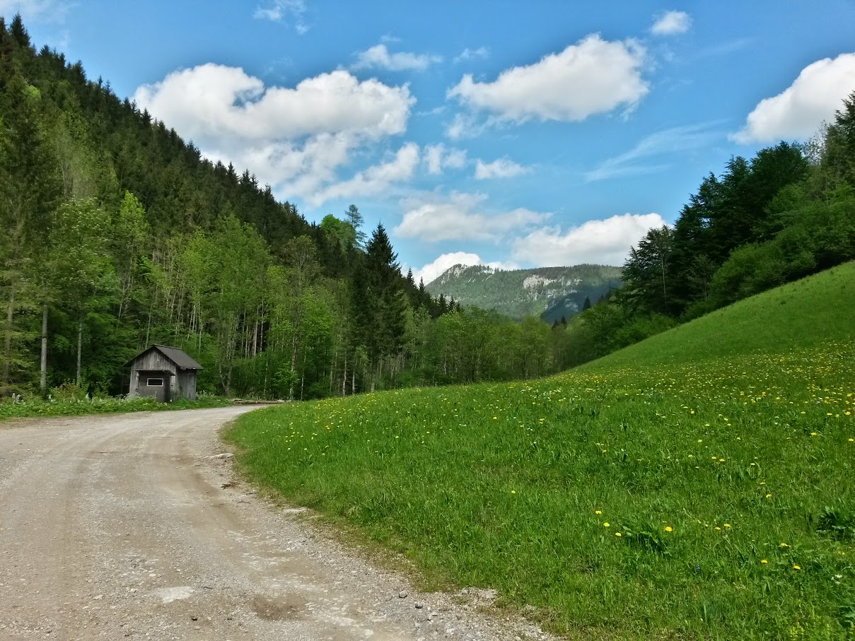 lh4.googleusercontent.com_-ecx3bdnoivi_vvdeolzewxi_aaaaaaaajlu_mucpg5b07fo_w1209-h907-no_20150516_142619_richtone_2528hdr_2529.jpg lh4.googleusercontent.com_-ecx3bdnoivi_vvdeolzewxi_aaaaaaaajlu_mucpg5b07fo_w1209-h907-no_20150516_142619_richtone_2528hdr_2529.jpg