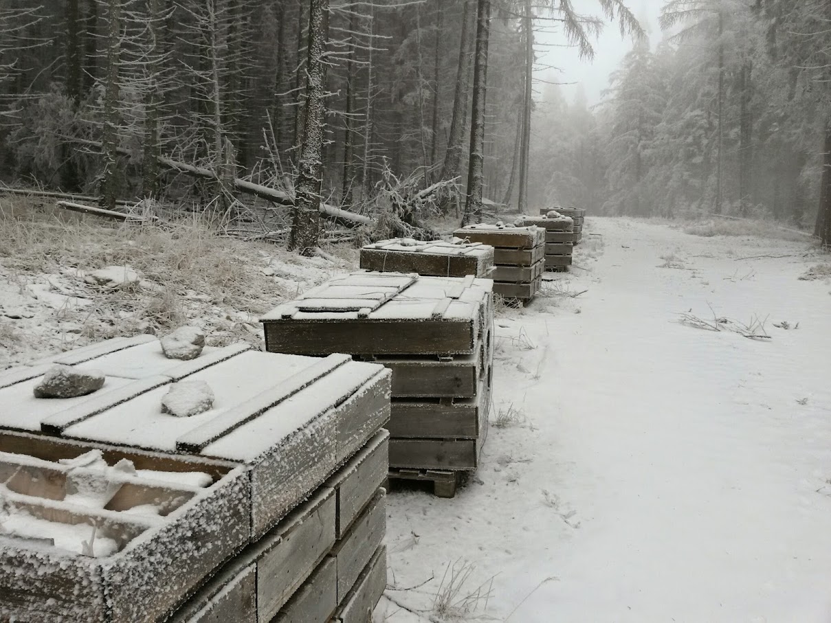 lh5.googleusercontent.com_-cdlymk5yboq_vmoufhv2wei_aaaaaaaahgu_asg2k8vgrnq_w1209-h907-no_20150124_115137_richtone_28hdr_29.jpg lh5.googleusercontent.com_-cdlymk5yboq_vmoufhv2wei_aaaaaaaahgu_asg2k8vgrnq_w1209-h907-no_20150124_115137_richtone_28hdr_29.jpg