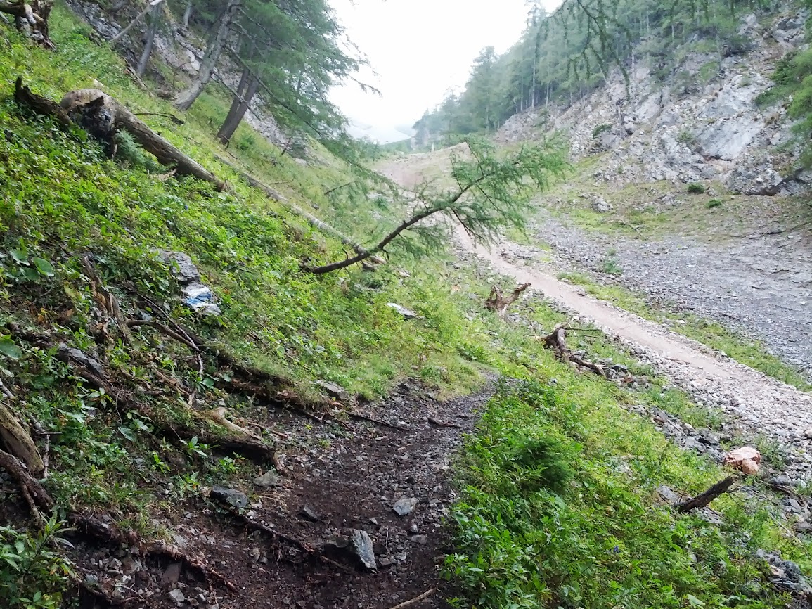 lh3.googleusercontent.com_-60fe8m9vrlq_uhjnnlml_0i_aaaaaaaap1i_r7-ydd2g_wy_w1155-h866-no_img_20130824_105141.jpg lh3.googleusercontent.com_-60fe8m9vrlq_uhjnnlml_0i_aaaaaaaap1i_r7-ydd2g_wy_w1155-h866-no_img_20130824_105141.jpg