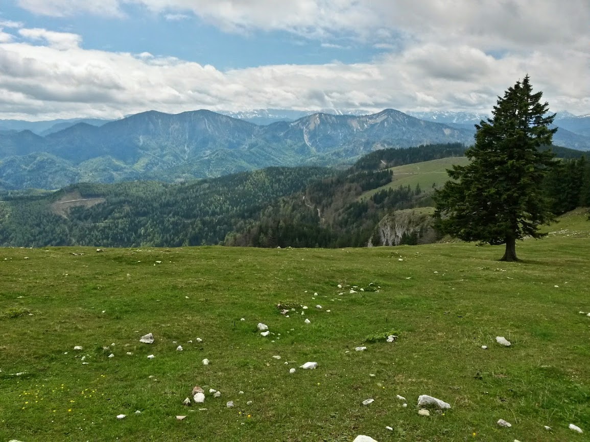 lh6.googleusercontent.com_-sz_zucz_wko_u25biv2ssci_aaaaaaaaxrm_nf_b2unkosw_w1155-h866-no_20140510_120900_richtone_2528hdr_2529.jpg lh6.googleusercontent.com_-sz_zucz_wko_u25biv2ssci_aaaaaaaaxrm_nf_b2unkosw_w1155-h866-no_20140510_120900_richtone_2528hdr_2529.jpg