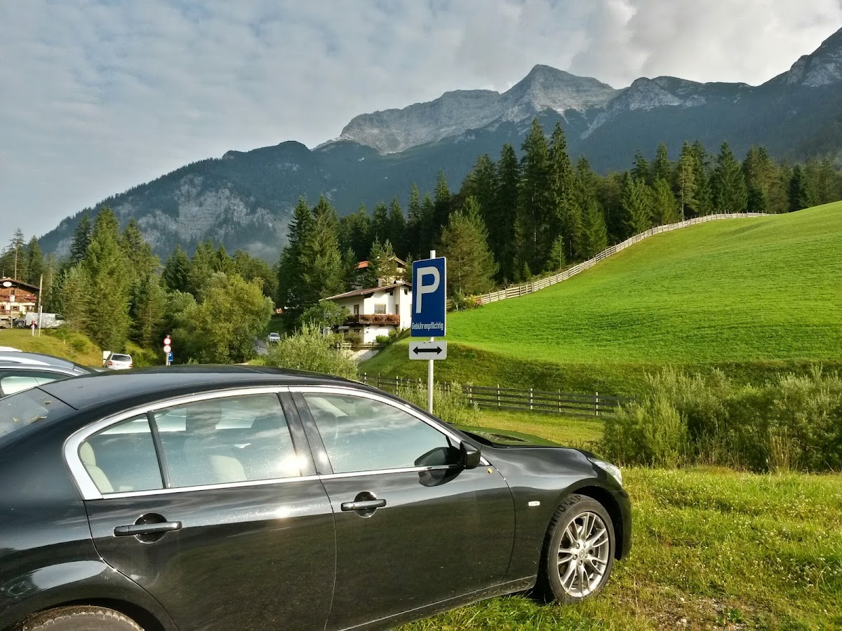 lh5.googleusercontent.com_-cjphvnwxqaa_vaxeg3fwkwi_aaaaaaaacku_wl3lbzambas_w1200-h900-no_20140907_084649_richtone_28hdr_29.jpg lh5.googleusercontent.com_-cjphvnwxqaa_vaxeg3fwkwi_aaaaaaaacku_wl3lbzambas_w1200-h900-no_20140907_084649_richtone_28hdr_29.jpg