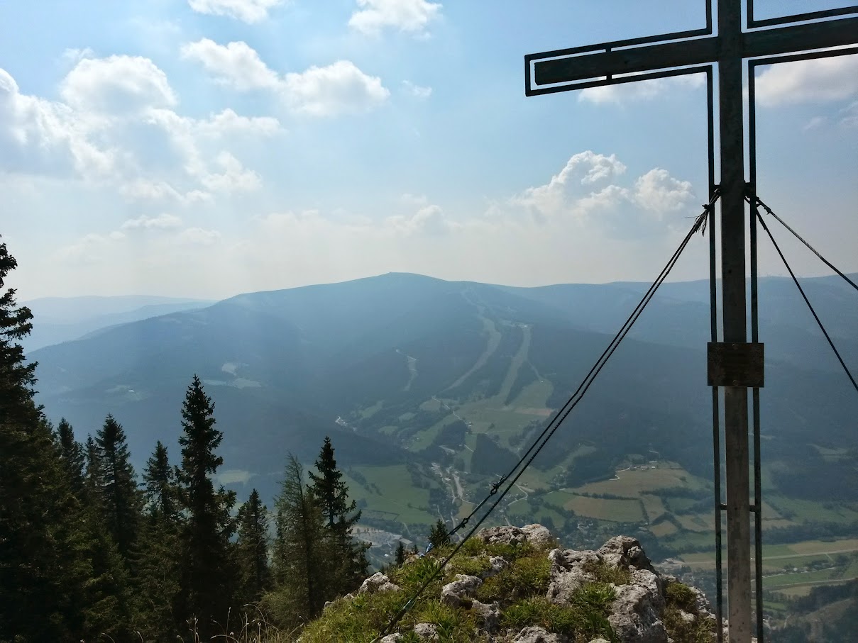 lh6.googleusercontent.com_-29_rlky3h_a_vcye31edjxi_aaaaaaaangi_g4cildsyyj0_w1209-h907-no_20150808_105057_richtone_2528hdr_2529.jpg lh6.googleusercontent.com_-29_rlky3h_a_vcye31edjxi_aaaaaaaangi_g4cildsyyj0_w1209-h907-no_20150808_105057_richtone_2528hdr_2529.jpg