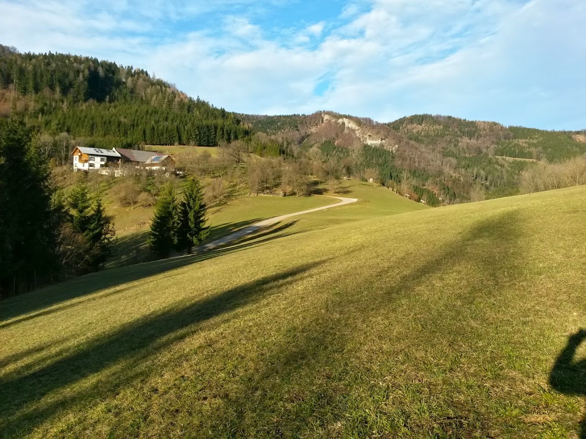 lh5.googleusercontent.com_-8mp2rwxzzpc_ur7ppysuddi_aaaaaaaauna_odiddipk2is_w1155-h866-no_20131228_141929_richtone_2528hdr_2529.jpg lh5.googleusercontent.com_-8mp2rwxzzpc_ur7ppysuddi_aaaaaaaauna_odiddipk2is_w1155-h866-no_20131228_141929_richtone_2528hdr_2529.jpg