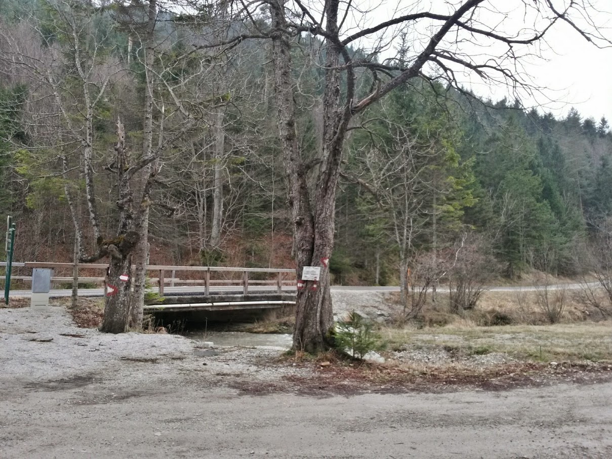 lh6.googleusercontent.com_-cgci37rufes_vmotv4fgjji_aaaaaaaaheq_ea1awidi8m0_w1209-h907-no_20150124_092155_richtone_28hdr_29.jpg lh6.googleusercontent.com_-cgci37rufes_vmotv4fgjji_aaaaaaaaheq_ea1awidi8m0_w1209-h907-no_20150124_092155_richtone_28hdr_29.jpg