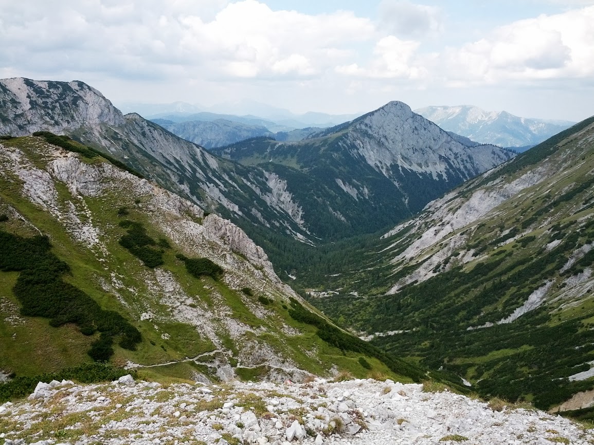 lh5.googleusercontent.com_-zguu-skokzu_uiimh0rimxi_aaaaaaaap_m_lidumnbpjbe_w1155-h866-no_img_20130831_121416.jpg lh5.googleusercontent.com_-zguu-skokzu_uiimh0rimxi_aaaaaaaap_m_lidumnbpjbe_w1155-h866-no_img_20130831_121416.jpg