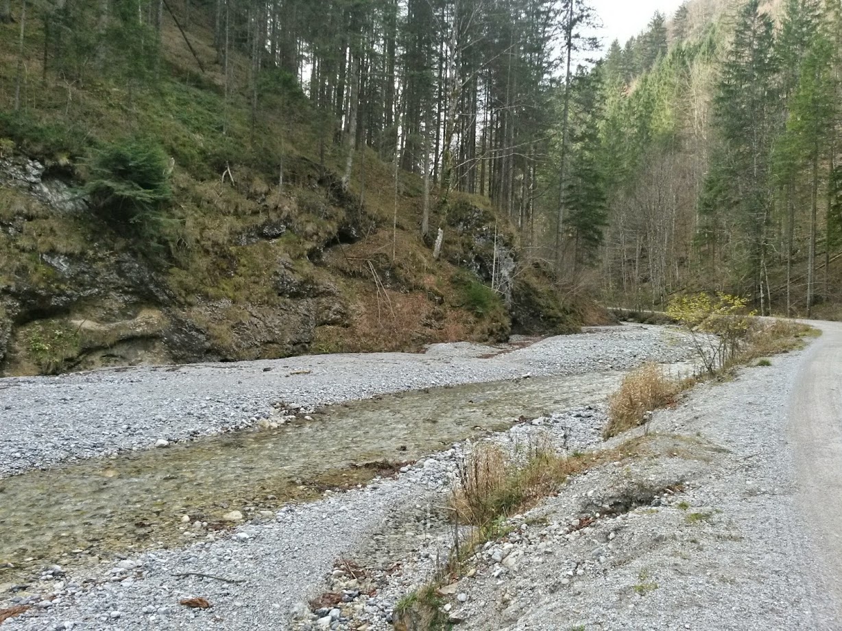 lh4.googleusercontent.com_-nb78epr8o8e_vgdsdh3mmzi_aaaaaaaae20_w_t-a4hosra_w1228-h921-no_20141115_092155_richtone_28hdr_29.jpg lh4.googleusercontent.com_-nb78epr8o8e_vgdsdh3mmzi_aaaaaaaae20_w_t-a4hosra_w1228-h921-no_20141115_092155_richtone_28hdr_29.jpg