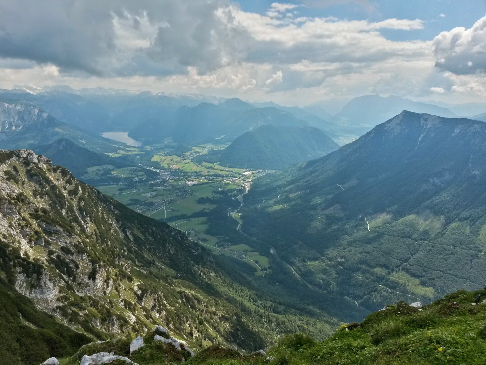 lh3.googleusercontent.com_-yqygdugxlta_u6lusvqnj3i_aaaaaaaaaim_tudxk75d1xq_w1600-h1200-no_20140619_112303_richtone_2528hdr_2529.jpg lh3.googleusercontent.com_-yqygdugxlta_u6lusvqnj3i_aaaaaaaaaim_tudxk75d1xq_w1600-h1200-no_20140619_112303_richtone_2528hdr_2529.jpg