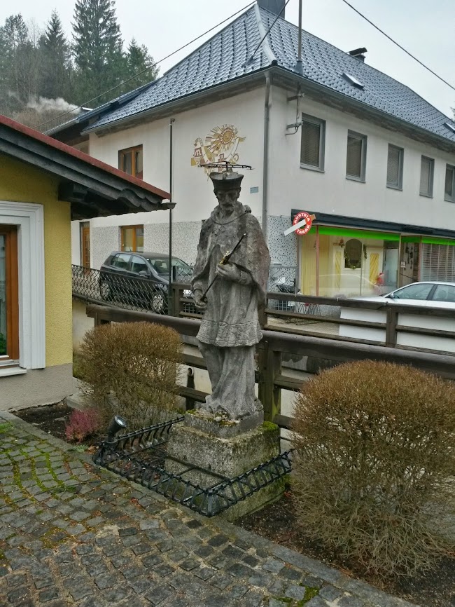 lh6.googleusercontent.com_-gg-vm98kkti_uslufmm3pei_aaaaaaaauoa_0bjhlril728_w650-h866-no_20131231_101320_richtone_2528hdr_2529.jpg lh6.googleusercontent.com_-gg-vm98kkti_uslufmm3pei_aaaaaaaauoa_0bjhlril728_w650-h866-no_20131231_101320_richtone_2528hdr_2529.jpg