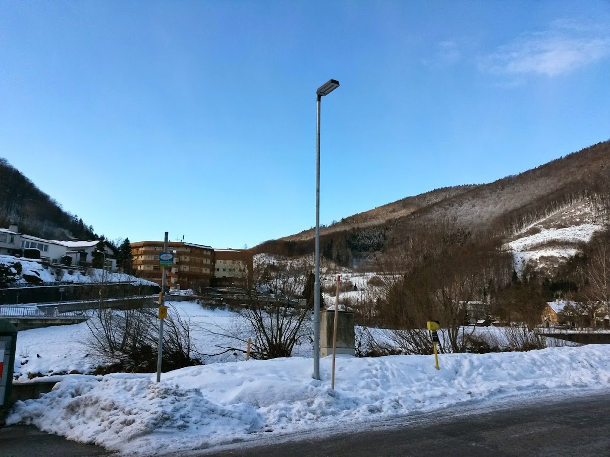 lh5.googleusercontent.com_-wzlpuvulgly_vmzlkdr9hgi_aaaaaaaahjy_gqyflz46mps_w1209-h907-no_20150131_094726_richtone_28hdr_29.jpg lh5.googleusercontent.com_-wzlpuvulgly_vmzlkdr9hgi_aaaaaaaahjy_gqyflz46mps_w1209-h907-no_20150131_094726_richtone_28hdr_29.jpg