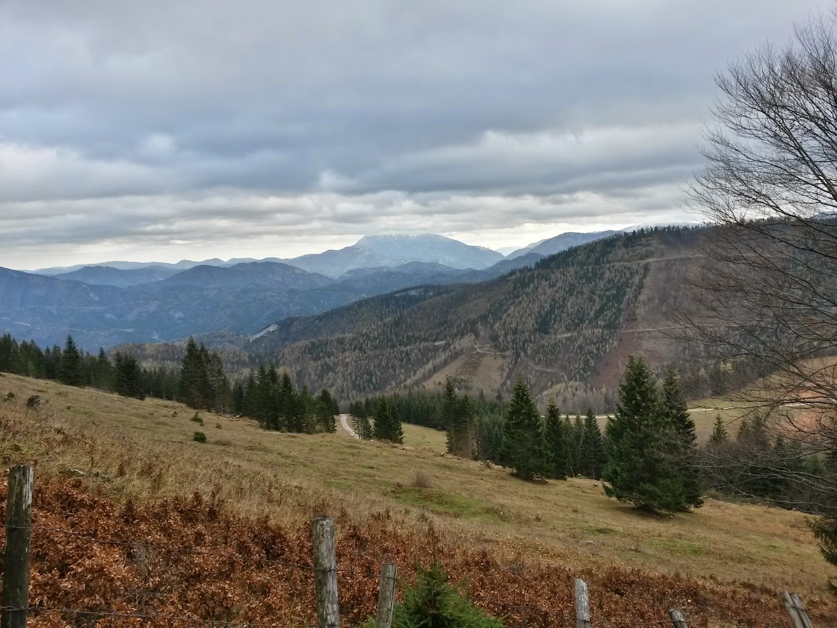 lh4.googleusercontent.com_-dyjxbi9mlmy_vkdz9joxlai_aaaaaaaapcg_adgffqu55au_w1209-h907-no_20151114_132312_richtone_2528hdr_2529.jpg lh4.googleusercontent.com_-dyjxbi9mlmy_vkdz9joxlai_aaaaaaaapcg_adgffqu55au_w1209-h907-no_20151114_132312_richtone_2528hdr_2529.jpg