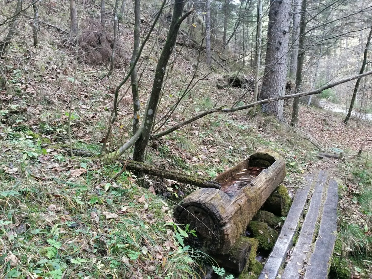 lh3.googleusercontent.com_-l5ctlyz3a6e_vgdsh7nkiqi_aaaaaaaae3m_wr8vgqhxs8y_w1228-h921-no_20141115_094135_richtone_28hdr_29.jpg lh3.googleusercontent.com_-l5ctlyz3a6e_vgdsh7nkiqi_aaaaaaaae3m_wr8vgqhxs8y_w1228-h921-no_20141115_094135_richtone_28hdr_29.jpg