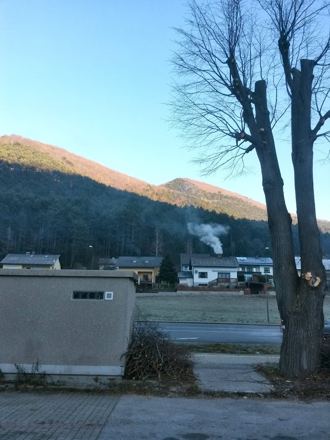 lh3.googleusercontent.com_-dv5cyuuvv7m_urmjx4aopqi_aaaaaaaatxc_qhkdvd-sgjs_w650-h866-no_20131224_093315_richtone_2528hdr_2529.jpg lh3.googleusercontent.com_-dv5cyuuvv7m_urmjx4aopqi_aaaaaaaatxc_qhkdvd-sgjs_w650-h866-no_20131224_093315_richtone_2528hdr_2529.jpg