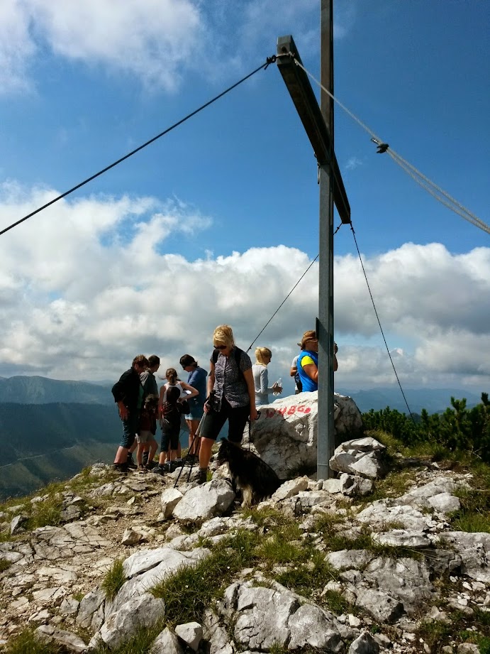 lh6.googleusercontent.com_-khrsqnc588o_u9oz6net7di_aaaaaaaabzy_fmfovqpmitw_w691-h921-no_20140726_111313_richtone_2528hdr_2529.jpg lh6.googleusercontent.com_-khrsqnc588o_u9oz6net7di_aaaaaaaabzy_fmfovqpmitw_w691-h921-no_20140726_111313_richtone_2528hdr_2529.jpg