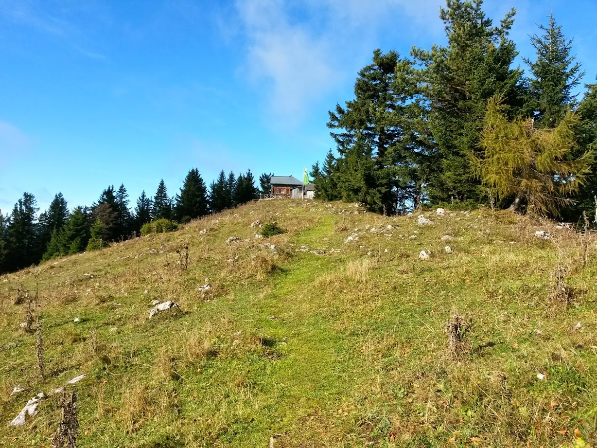 lh4.googleusercontent.com_-inmvgnqeuoq_vejxm7kkuri_aaaaaaaaeou_kyvbuc6wsmw_w1228-h921-no_20141018_105757_richtone_28hdr_29.jpg lh4.googleusercontent.com_-inmvgnqeuoq_vejxm7kkuri_aaaaaaaaeou_kyvbuc6wsmw_w1228-h921-no_20141018_105757_richtone_28hdr_29.jpg