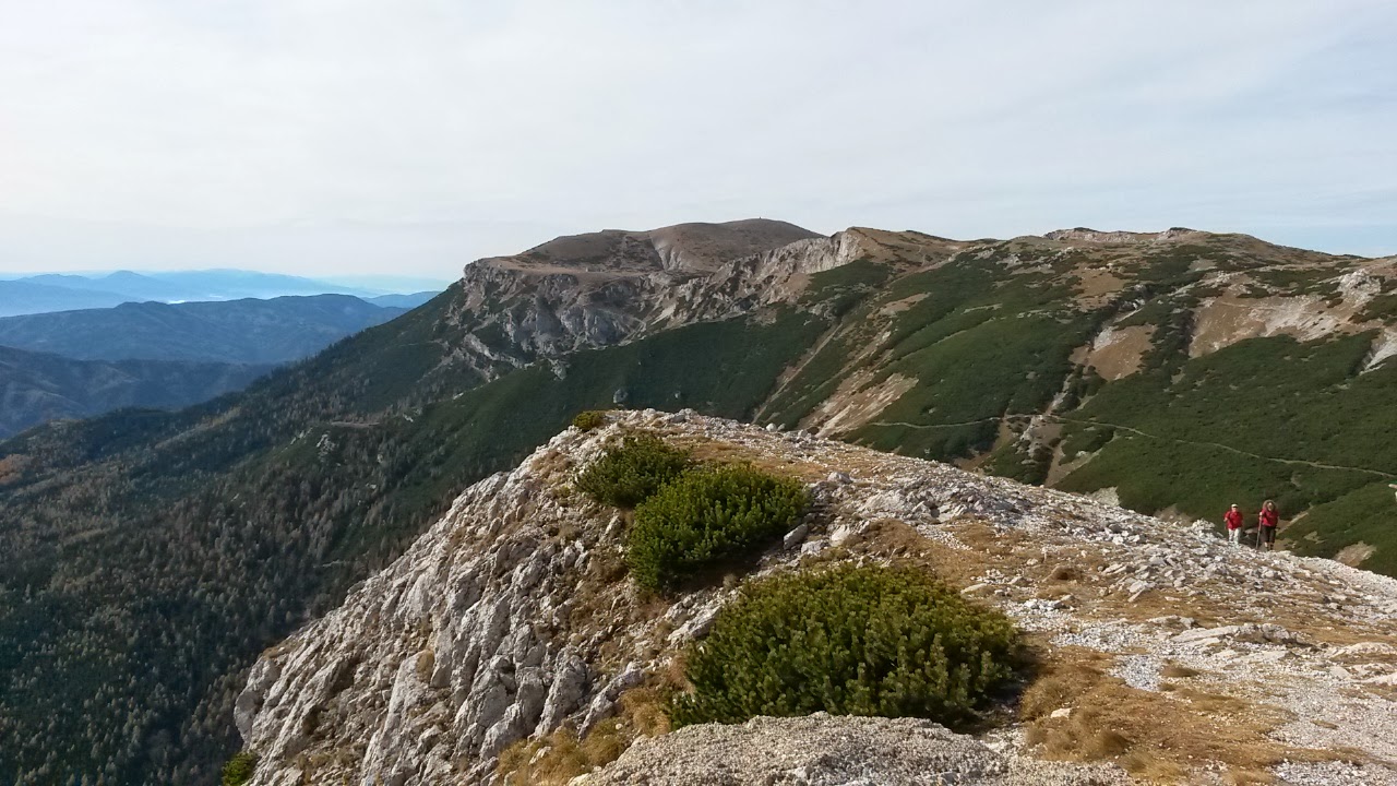 lh3.googleusercontent.com_-m6d5dwdwq68_um0dng7eedi_aaaaaaaarey_u0th767u4kk_w1280-h720-no_20131027_105057.jpg lh3.googleusercontent.com_-m6d5dwdwq68_um0dng7eedi_aaaaaaaarey_u0th767u4kk_w1280-h720-no_20131027_105057.jpg