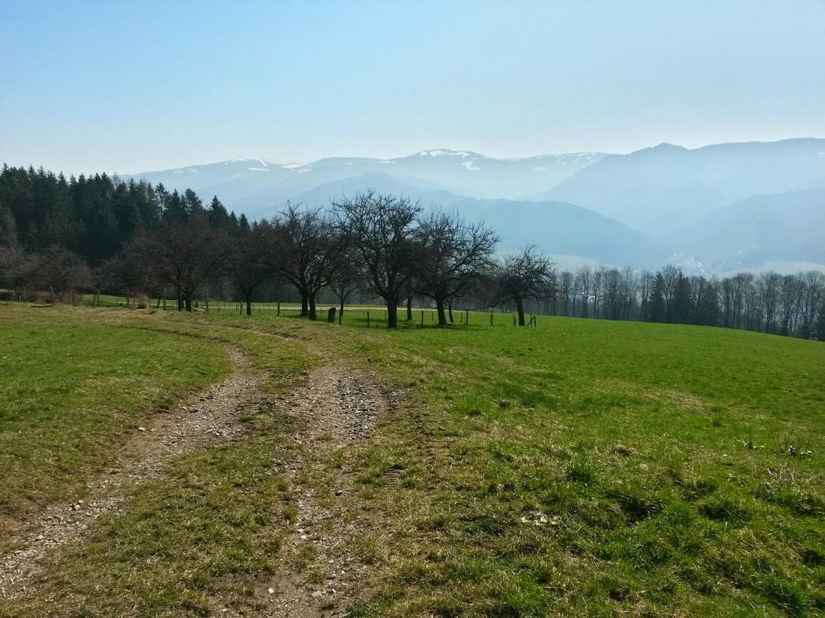 lh6.googleusercontent.com_-x0y1euo5uss_uzal5clthii_aaaaaaaawcg_3zjvqouhcqo_w1155-h866-no_20140329_093221_richtone_2528hdr_2529.jpg lh6.googleusercontent.com_-x0y1euo5uss_uzal5clthii_aaaaaaaawcg_3zjvqouhcqo_w1155-h866-no_20140329_093221_richtone_2528hdr_2529.jpg