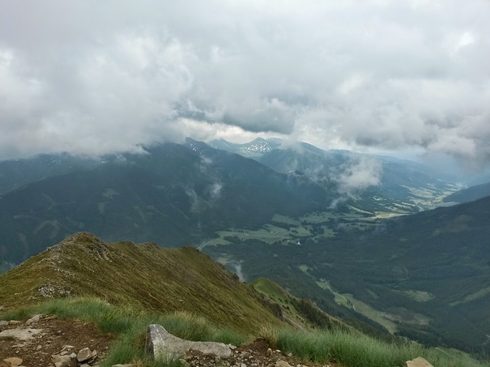 lh5.googleusercontent.com_-ddrwy_r971s_u5xesacfski_aaaaaaaazvk_4fbkmkt2yam_w1600-h1200-no_20140614_133647_richtone_2528hdr_2529.jpg lh5.googleusercontent.com_-ddrwy_r971s_u5xesacfski_aaaaaaaazvk_4fbkmkt2yam_w1600-h1200-no_20140614_133647_richtone_2528hdr_2529.jpg