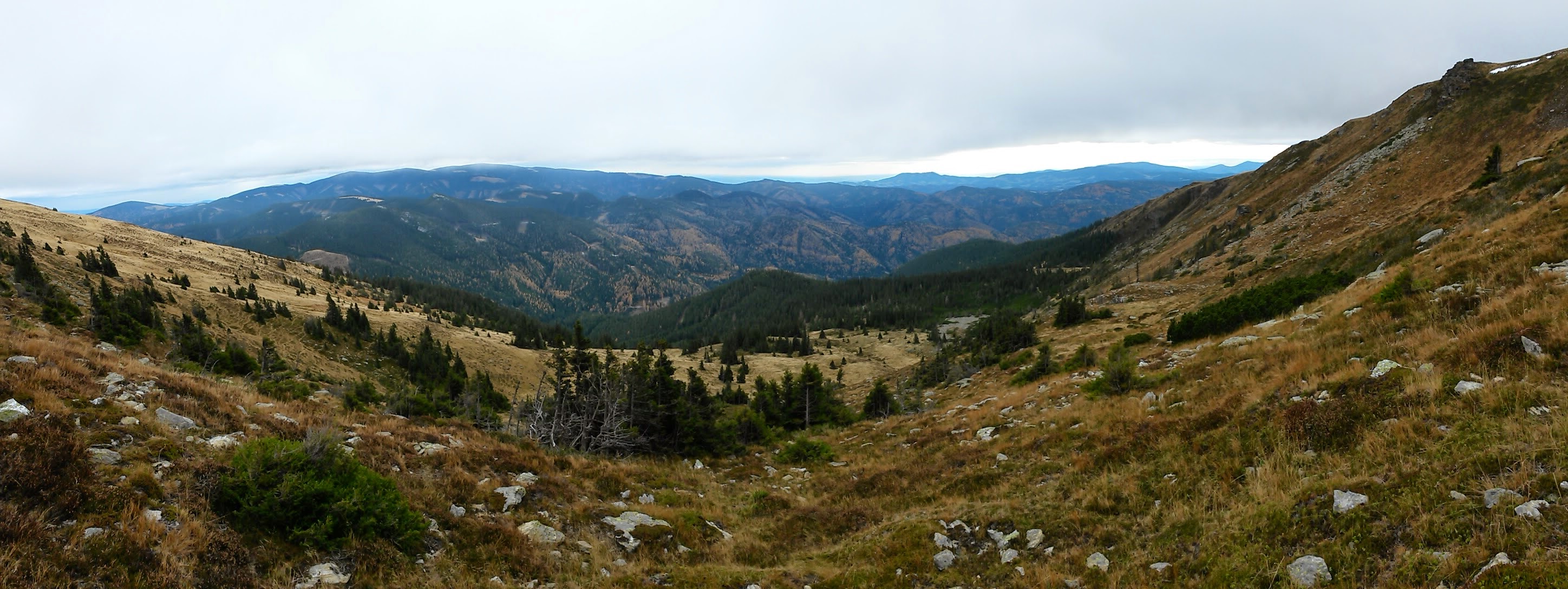 lh5.googleusercontent.com_-_bvilhdibd0_vj4ugvqoomi_aaaaaaaao7q_oc7cujascoo_w2896-h1088-no_20151107_120402.jpg lh5.googleusercontent.com_-_bvilhdibd0_vj4ugvqoomi_aaaaaaaao7q_oc7cujascoo_w2896-h1088-no_20151107_120402.jpg