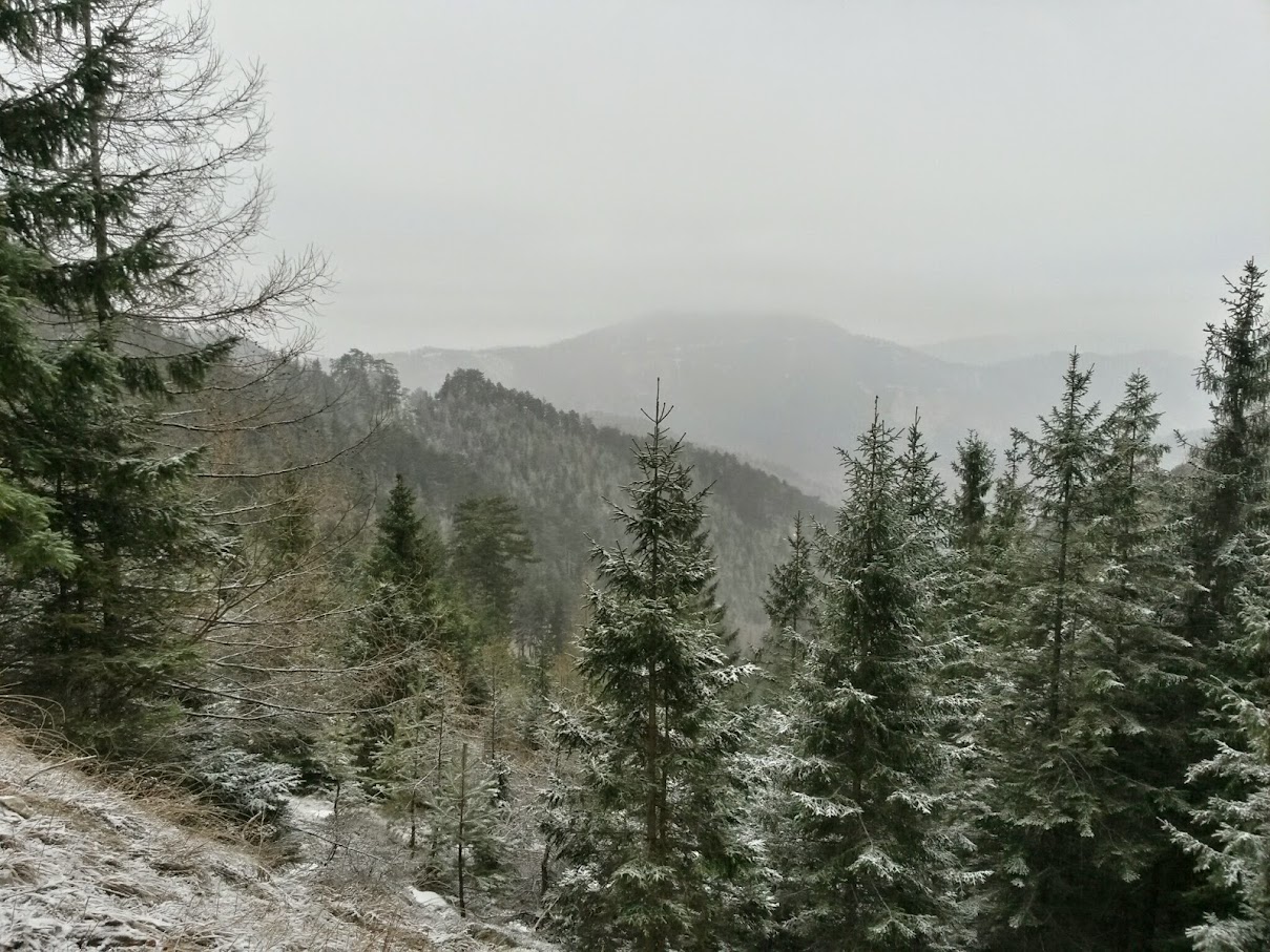 lh3.googleusercontent.com_-laohfufliz0_vmouneihgsi_aaaaaaaahhe_6wbe9nargtc_w1209-h907-no_20150124_130725_richtone_28hdr_29.jpg lh3.googleusercontent.com_-laohfufliz0_vmouneihgsi_aaaaaaaahhe_6wbe9nargtc_w1209-h907-no_20150124_130725_richtone_28hdr_29.jpg