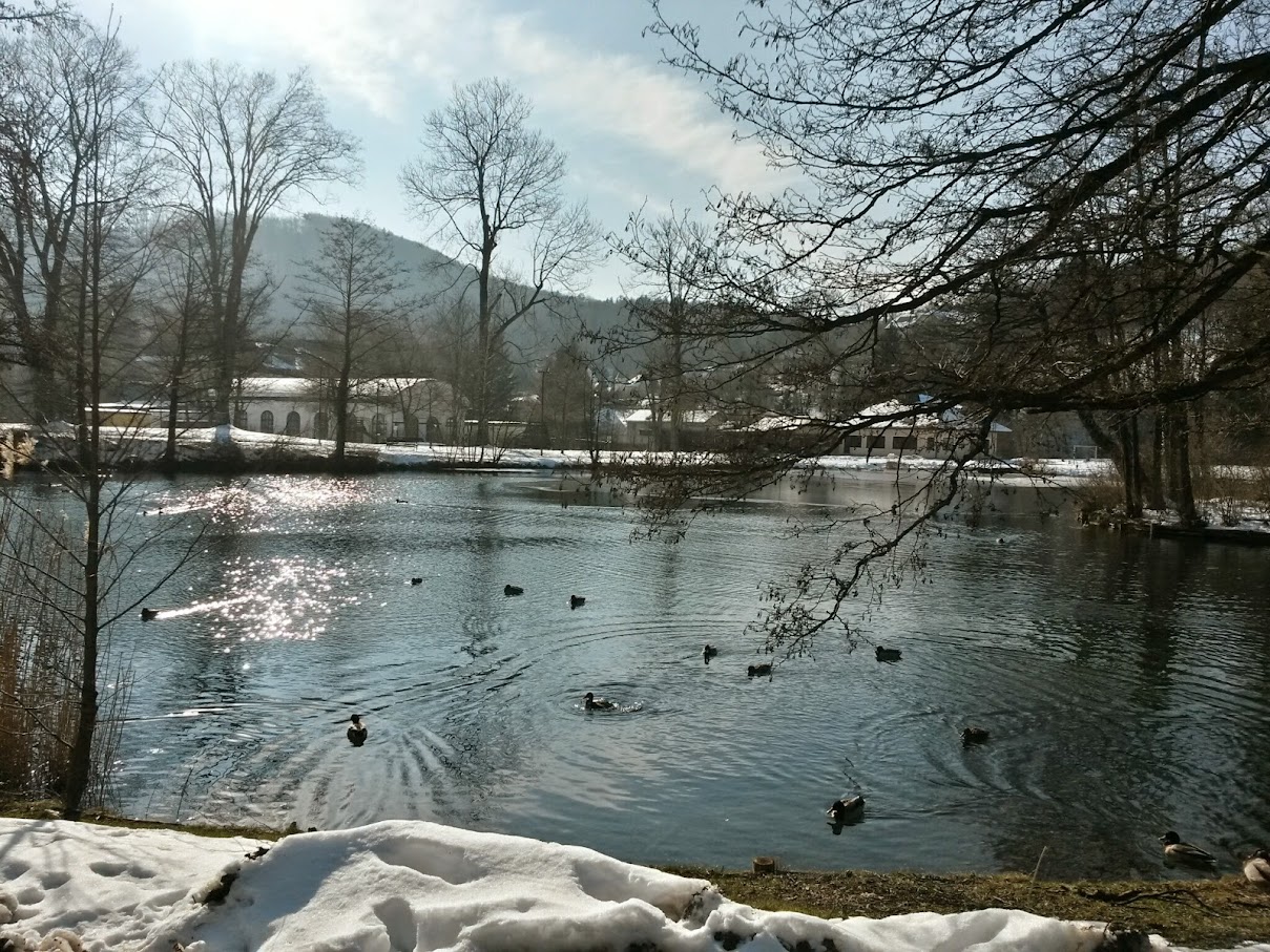 lh6.googleusercontent.com_-lqggv52qdty_vnyw4wgjkai_aaaaaaaahvy_hd-olzrvwos_w1209-h907-no_20150207_130315_richtone_28hdr_29.jpg lh6.googleusercontent.com_-lqggv52qdty_vnyw4wgjkai_aaaaaaaahvy_hd-olzrvwos_w1209-h907-no_20150207_130315_richtone_28hdr_29.jpg