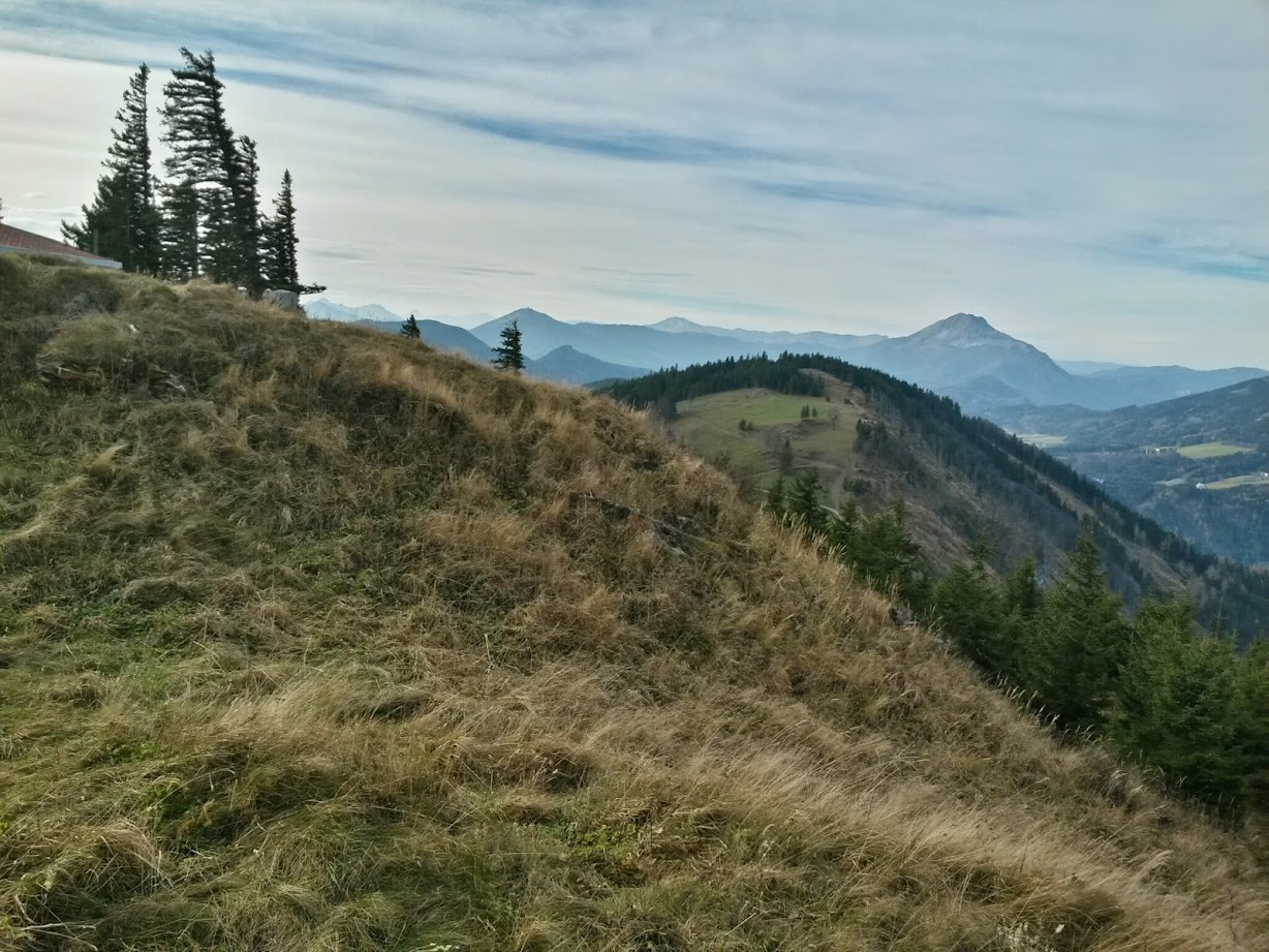 lh5.googleusercontent.com_-8ls6vuy9wfq_vgdtfx66owi_aaaaaaaae8o_jadg2hxebfk_w1228-h921-no_20141115_114653_richtone_28hdr_29.jpg lh5.googleusercontent.com_-8ls6vuy9wfq_vgdtfx66owi_aaaaaaaae8o_jadg2hxebfk_w1228-h921-no_20141115_114653_richtone_28hdr_29.jpg