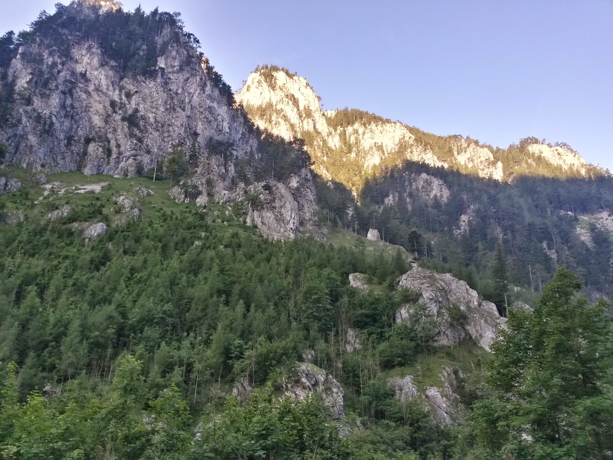 lh4.googleusercontent.com_-xzsiqmuxmdq_vzfktes7r6i_aaaaaaaamdq_d3n49li2zwa_w1209-h907-no_20150704_063318_richtone_2528hdr_2529.jpg lh4.googleusercontent.com_-xzsiqmuxmdq_vzfktes7r6i_aaaaaaaamdq_d3n49li2zwa_w1209-h907-no_20150704_063318_richtone_2528hdr_2529.jpg