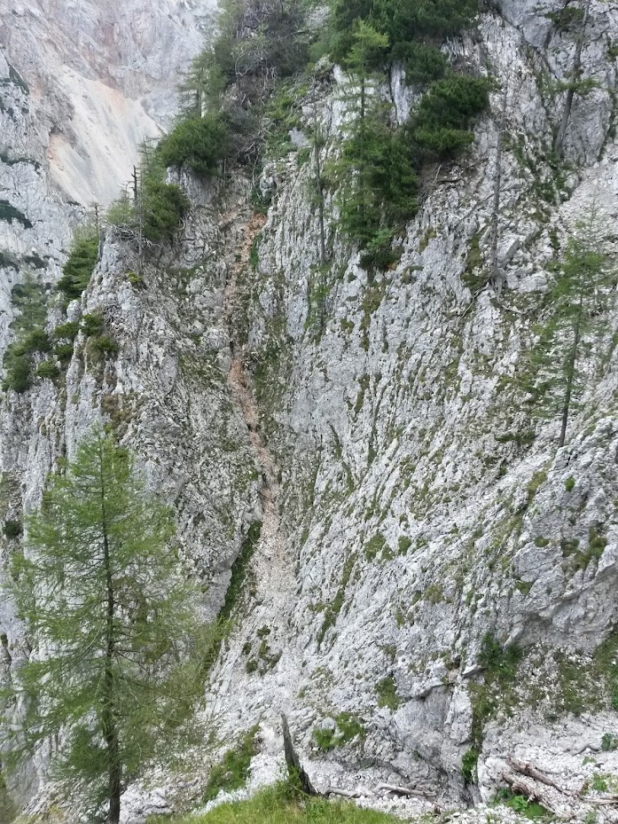 lh5.googleusercontent.com_-8yk3t_pncmy_u7f8-ewjhsi_aaaaaaaaa7g_uoxii2cqkjy_w697-h929-no_20140705_091854_richtone_2528hdr_2529.jpg lh5.googleusercontent.com_-8yk3t_pncmy_u7f8-ewjhsi_aaaaaaaaa7g_uoxii2cqkjy_w697-h929-no_20140705_091854_richtone_2528hdr_2529.jpg