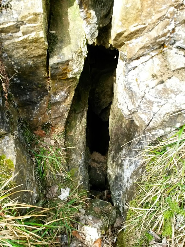 lh5.googleusercontent.com_-tofl9qsu7c0_uz_hoa-smpi_aaaaaaaawry_khn15-e_aq0_w650-h866-no_20140405_111441.jpg lh5.googleusercontent.com_-tofl9qsu7c0_uz_hoa-smpi_aaaaaaaawry_khn15-e_aq0_w650-h866-no_20140405_111441.jpg