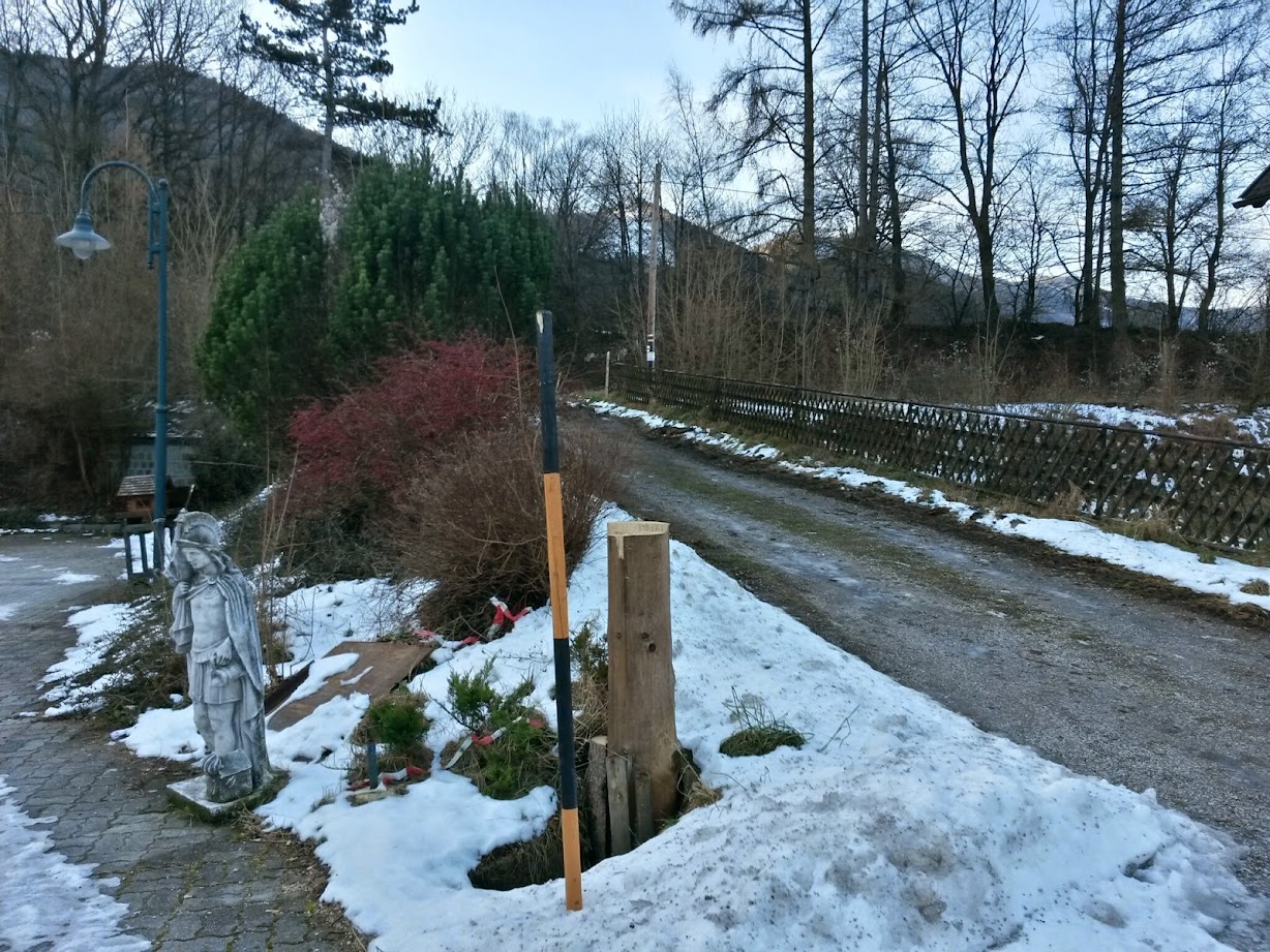 lh4.googleusercontent.com_-5gnzcr8c6ve_vkgzmuotkxi_aaaaaaaagpq_idpvrk3xk0a_w1228-h921-no_20150103_093521_richtone_28hdr_29.jpg lh4.googleusercontent.com_-5gnzcr8c6ve_vkgzmuotkxi_aaaaaaaagpq_idpvrk3xk0a_w1228-h921-no_20150103_093521_richtone_28hdr_29.jpg