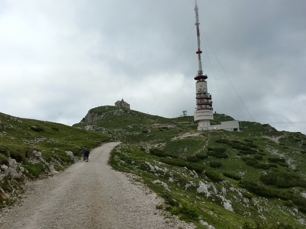 lh3.googleusercontent.com_-hozybwqrg_q_vygv5nsu2ei_aaaaaaaamb8_ikio6s2nmju_w1200-h900-no_20150622_125222_richtone_2528hdr_2529.jpg lh3.googleusercontent.com_-hozybwqrg_q_vygv5nsu2ei_aaaaaaaamb8_ikio6s2nmju_w1200-h900-no_20150622_125222_richtone_2528hdr_2529.jpg