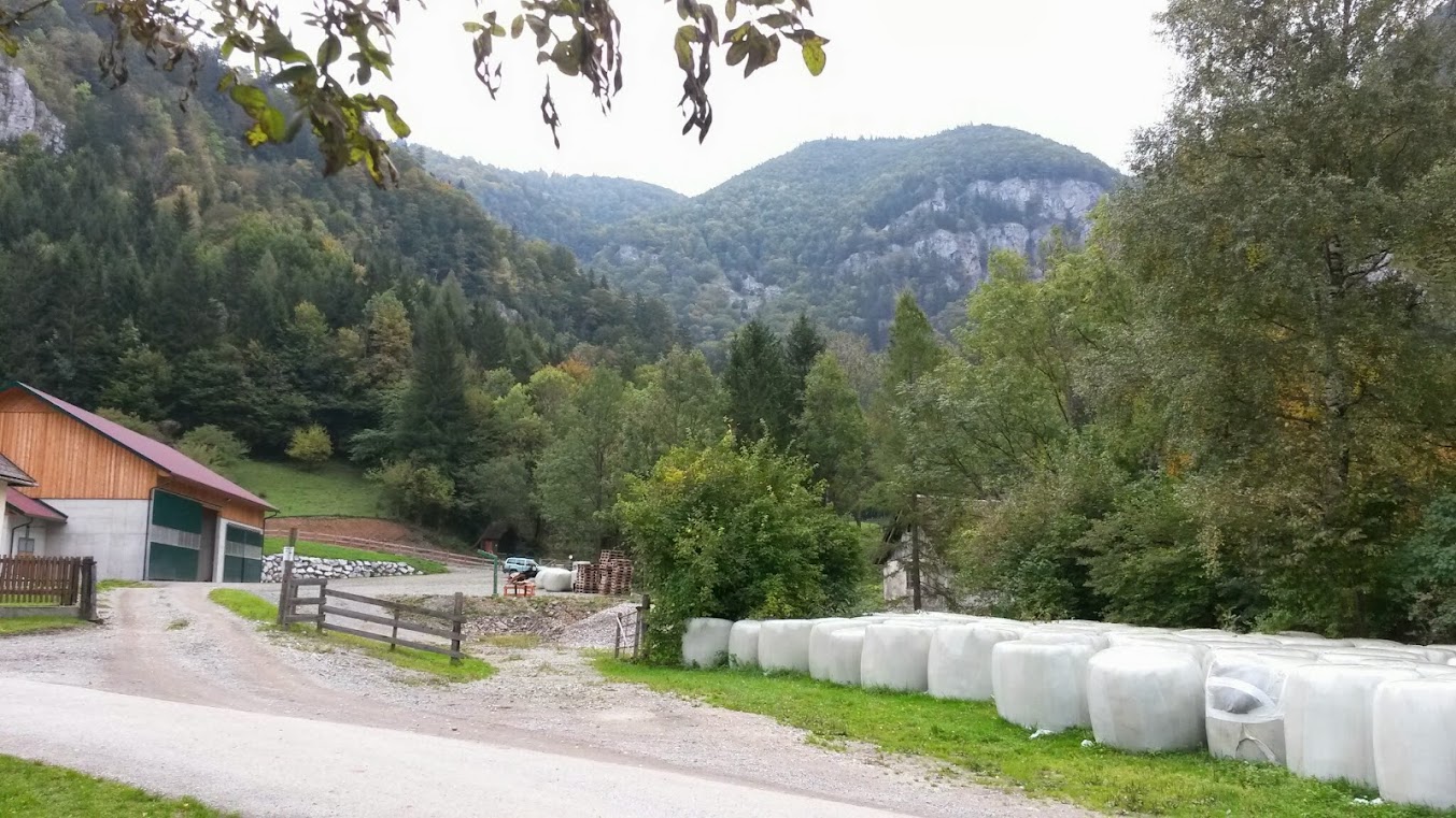 lh4.googleusercontent.com_-3-xwjdjvugw_ukgkbwixrxi_aaaaaaaaqr0_cduiiveq2eg_w1353-h761-no_20130929_092207.jpg lh4.googleusercontent.com_-3-xwjdjvugw_ukgkbwixrxi_aaaaaaaaqr0_cduiiveq2eg_w1353-h761-no_20130929_092207.jpg