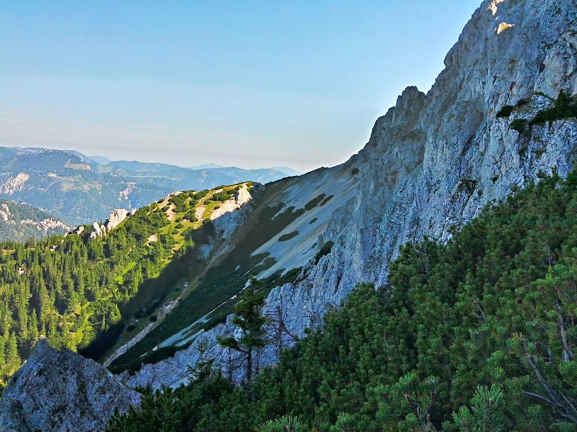 lh6.googleusercontent.com_-_yckvj0af8_ug-hv7q2vli_aaaaaaaapsm_cfmqyjbyu9s_w1155-h866-no_2013-08-17_09-52-42_hdr.jpg lh6.googleusercontent.com_-_yckvj0af8_ug-hv7q2vli_aaaaaaaapsm_cfmqyjbyu9s_w1155-h866-no_2013-08-17_09-52-42_hdr.jpg