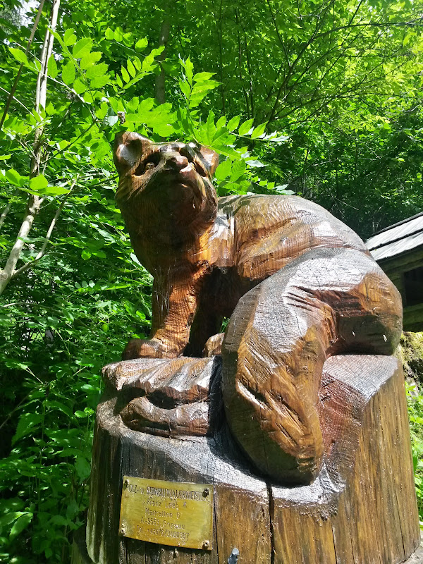 lh3.googleusercontent.com_-ebiimt4qxn8_vyptuvagrai_aaaaaaaakyg_ttqtpekcjja_w600-h800-no_20150619_111459_richtone_2528hdr_2529.jpg lh3.googleusercontent.com_-ebiimt4qxn8_vyptuvagrai_aaaaaaaakyg_ttqtpekcjja_w600-h800-no_20150619_111459_richtone_2528hdr_2529.jpg