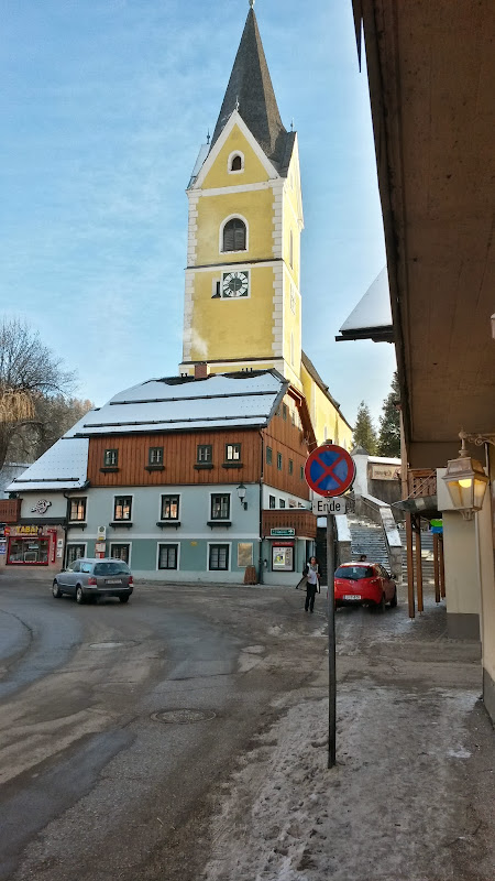 lh3.googleusercontent.com_-zvhyghupjho_up3gousg-bi_aaaaaaaas24_za2kpfgemc0_w450-h800-no_20131203_093159_richtone_2528hdr_2529.jpg lh3.googleusercontent.com_-zvhyghupjho_up3gousg-bi_aaaaaaaas24_za2kpfgemc0_w450-h800-no_20131203_093159_richtone_2528hdr_2529.jpg