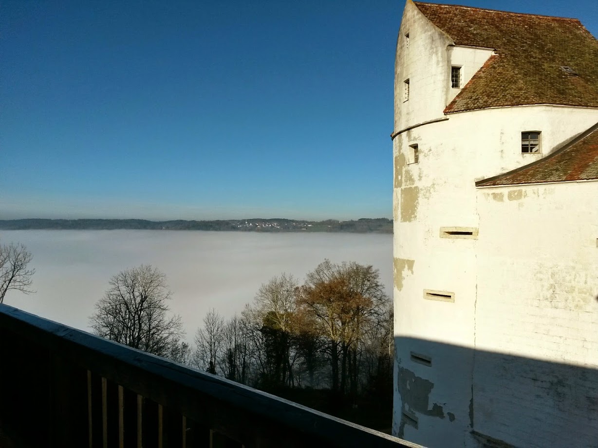 lh4.googleusercontent.com_-ff3nbvewb-o_vhic2hw9lgi_aaaaaaaafhm_9ttul0beiuw_w1228-h921-no_20141123_103041_richtone_28hdr_29.jpg lh4.googleusercontent.com_-ff3nbvewb-o_vhic2hw9lgi_aaaaaaaafhm_9ttul0beiuw_w1228-h921-no_20141123_103041_richtone_28hdr_29.jpg