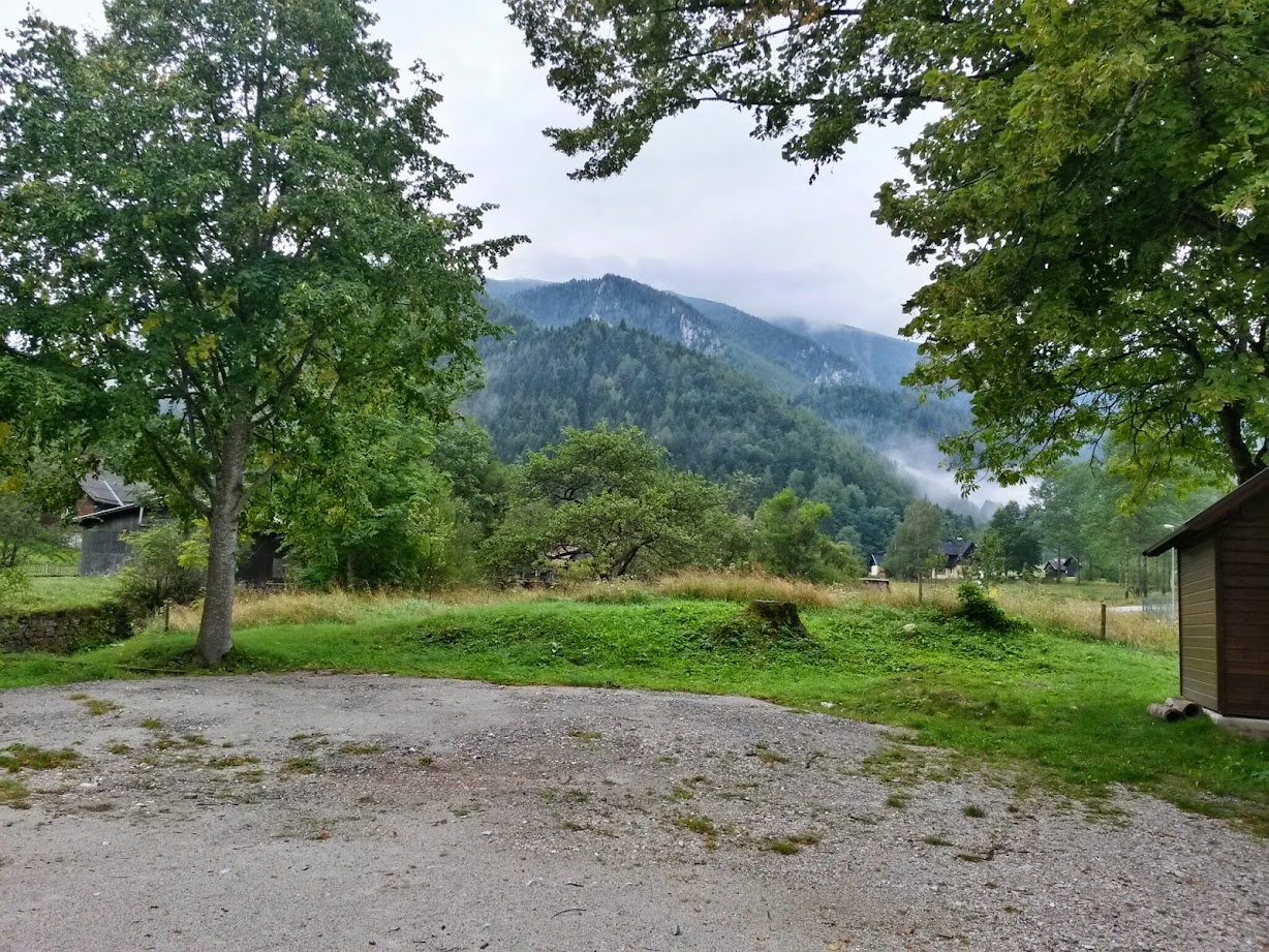 lh4.googleusercontent.com_-p26vu3iqri8_u_it59hs9gi_aaaaaaaacg4_3ojub2angt8_w1228-h921-no_20140823_081901_richtone_28hdr_29.jpg lh4.googleusercontent.com_-p26vu3iqri8_u_it59hs9gi_aaaaaaaacg4_3ojub2angt8_w1228-h921-no_20140823_081901_richtone_28hdr_29.jpg