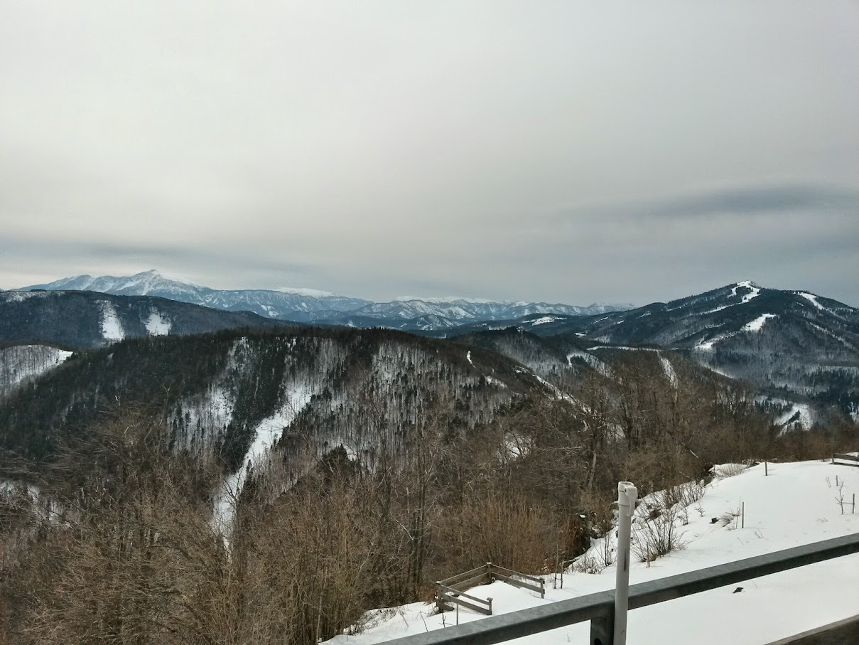 lh4.googleusercontent.com_-ed2u1d_pm6m_vpnctgjdwei_aaaaaaaahmo_o0iqjftwnue_w1209-h907-no_20150301_125005_richtone_28hdr_29.jpg lh4.googleusercontent.com_-ed2u1d_pm6m_vpnctgjdwei_aaaaaaaahmo_o0iqjftwnue_w1209-h907-no_20150301_125005_richtone_28hdr_29.jpg