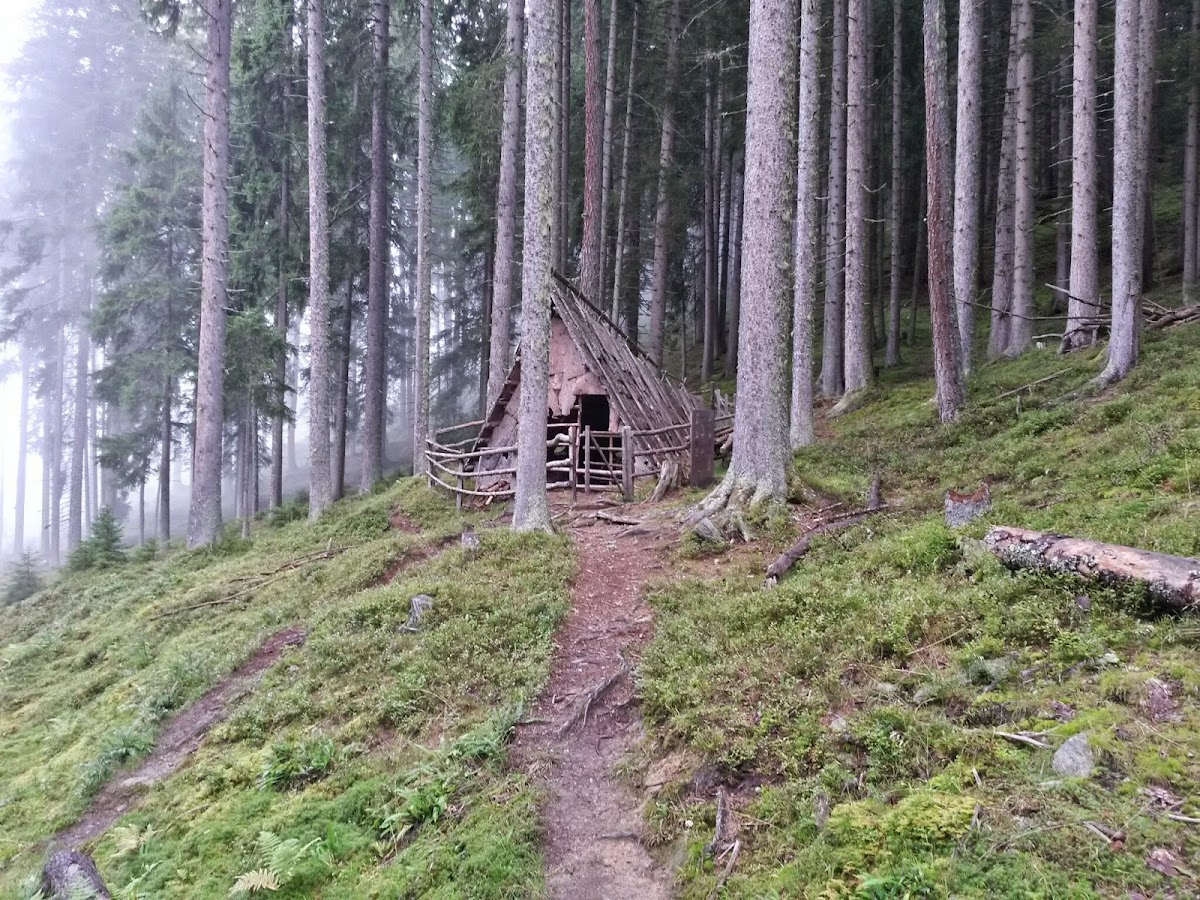 lh6.googleusercontent.com_-9yey09f9udc_vbbkblqikvi_aaaaaaaac7u_hvehznlv-wa_w1200-h900-no_20140910_091812_richtone_28hdr_29.jpg lh6.googleusercontent.com_-9yey09f9udc_vbbkblqikvi_aaaaaaaac7u_hvehznlv-wa_w1200-h900-no_20140910_091812_richtone_28hdr_29.jpg