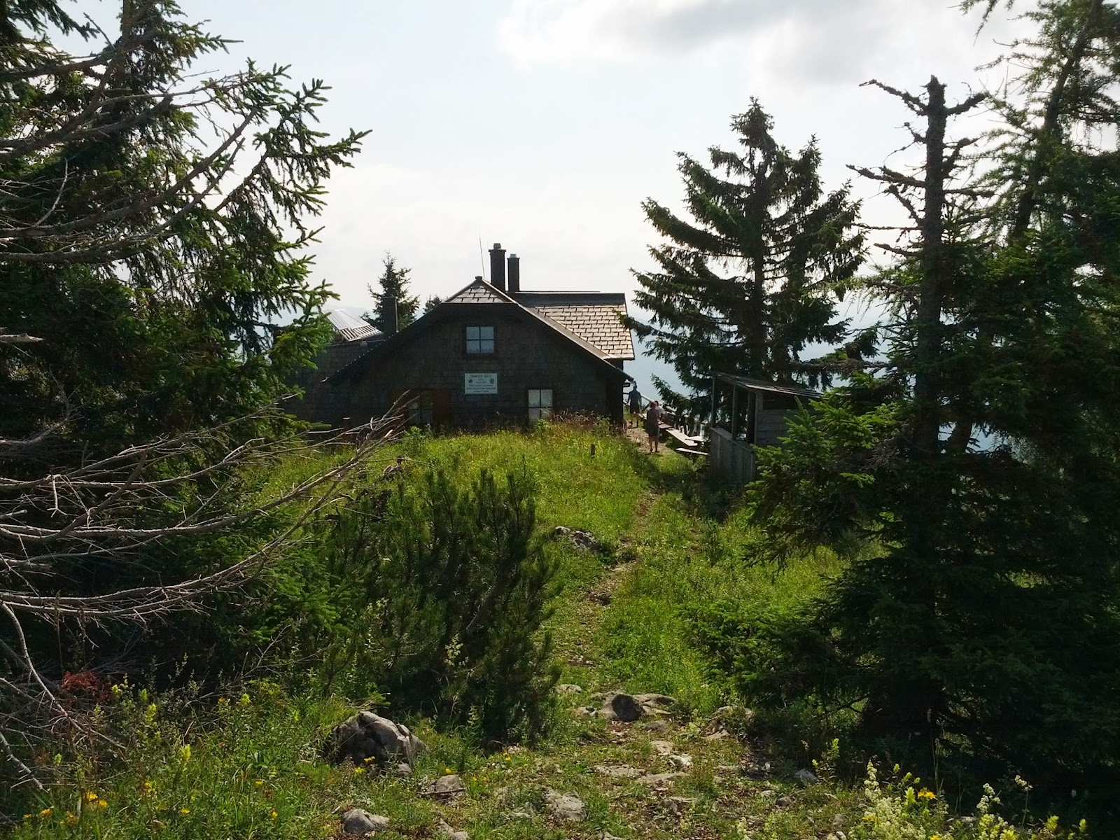 lh6.googleusercontent.com_-n8josn4gzka_ueqwgenlozi_aaaaaaaaoga_g450tqojww_w1600-h1200-no_img_20130720_100119.jpg lh6.googleusercontent.com_-n8josn4gzka_ueqwgenlozi_aaaaaaaaoga_g450tqojww_w1600-h1200-no_img_20130720_100119.jpg