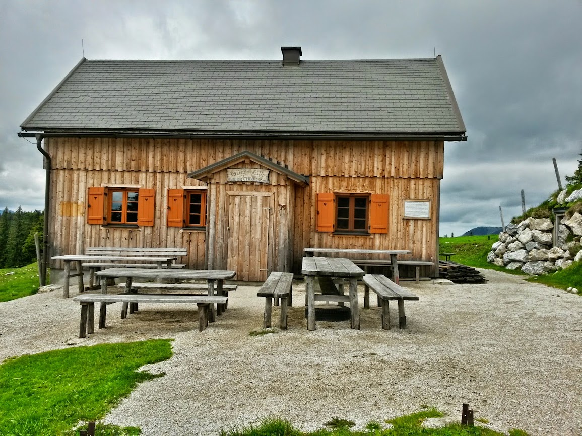 lh4.googleusercontent.com_-tycevxjcpus_u25beioikii_aaaaaaaaxlu_2jgio6ocecm_w1155-h866-no_20140510_120750_richtone_2528hdr_2529.jpg lh4.googleusercontent.com_-tycevxjcpus_u25beioikii_aaaaaaaaxlu_2jgio6ocecm_w1155-h866-no_20140510_120750_richtone_2528hdr_2529.jpg