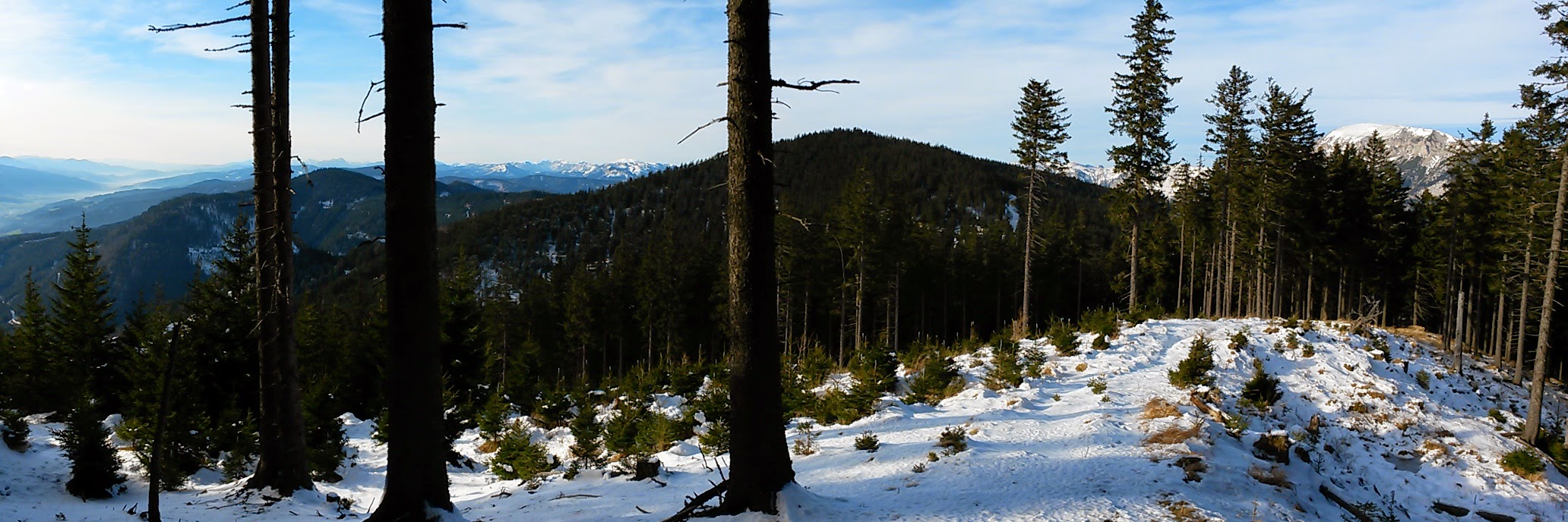 lh6.googleusercontent.com_-fpjrikm_abu_vixvq1lwbgi_aaaaaaaaf3a_seqrpyr1j64_w2064-h688-no_20141213_121650.jpg lh6.googleusercontent.com_-fpjrikm_abu_vixvq1lwbgi_aaaaaaaaf3a_seqrpyr1j64_w2064-h688-no_20141213_121650.jpg