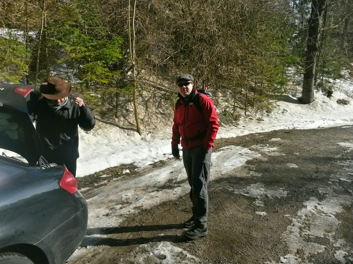 lh3.googleusercontent.com_-qstos3zvrnk_vpnch3ubkgi_aaaaaaaahli_8lpozn3hcrw_w1209-h907-no_20150301_102119_richtone_28hdr_29.jpg lh3.googleusercontent.com_-qstos3zvrnk_vpnch3ubkgi_aaaaaaaahli_8lpozn3hcrw_w1209-h907-no_20150301_102119_richtone_28hdr_29.jpg