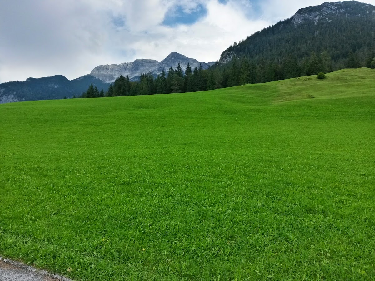 lh3.googleusercontent.com_-w31ut2i8zdo_vaxfyq3jv7i_aaaaaaaacq4_5pmc6gwfub0_w1200-h900-no_20140907_145154_richtone_28hdr_29.jpg lh3.googleusercontent.com_-w31ut2i8zdo_vaxfyq3jv7i_aaaaaaaacq4_5pmc6gwfub0_w1200-h900-no_20140907_145154_richtone_28hdr_29.jpg