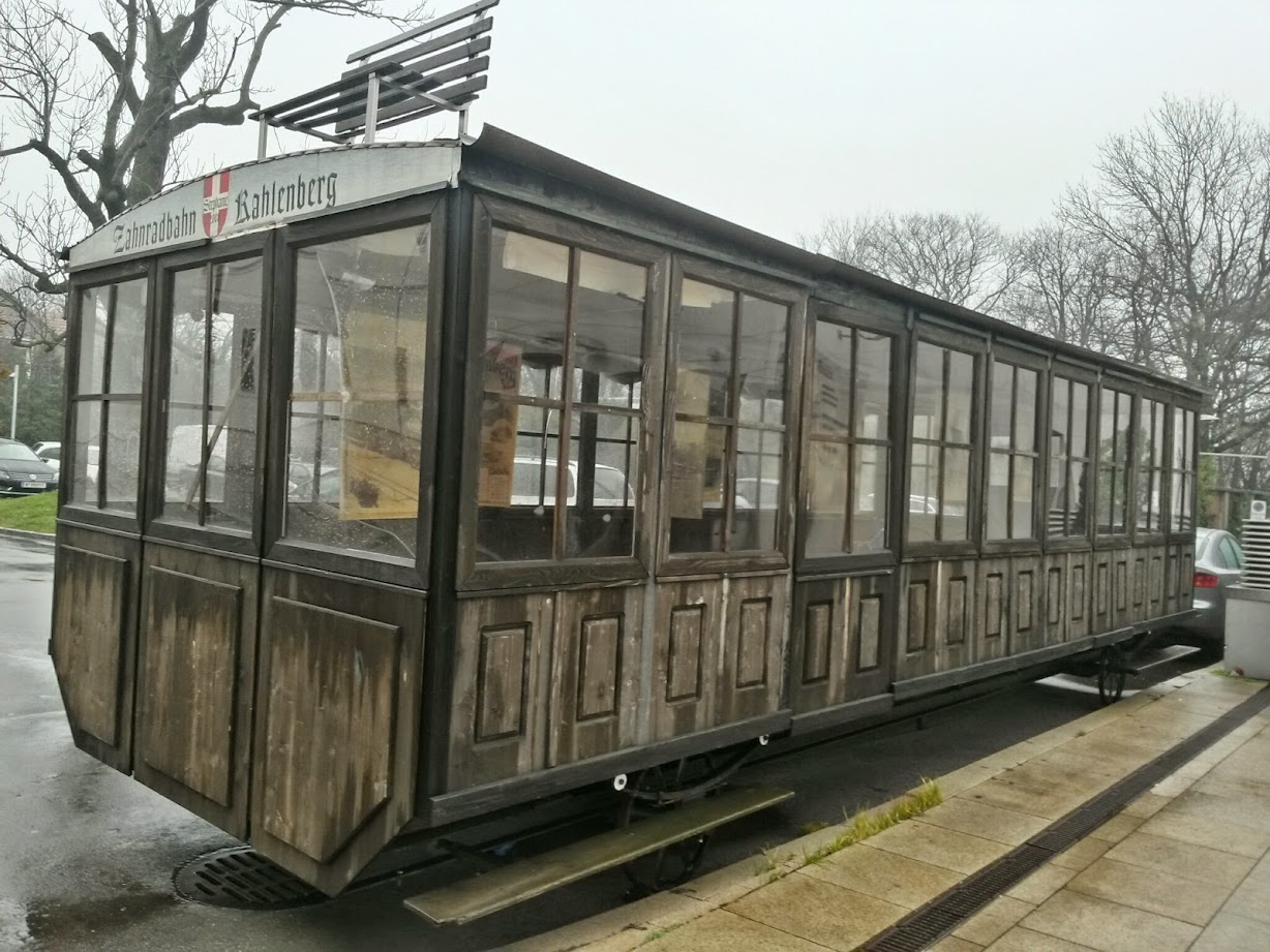 lh3.googleusercontent.com_-a47ykcylq1i_vil3-6pvw6i_aaaaaaaaft4_n-lq0sdapeg_w1228-h921-no_20141206_101242_richtone_28hdr_29.jpg lh3.googleusercontent.com_-a47ykcylq1i_vil3-6pvw6i_aaaaaaaaft4_n-lq0sdapeg_w1228-h921-no_20141206_101242_richtone_28hdr_29.jpg