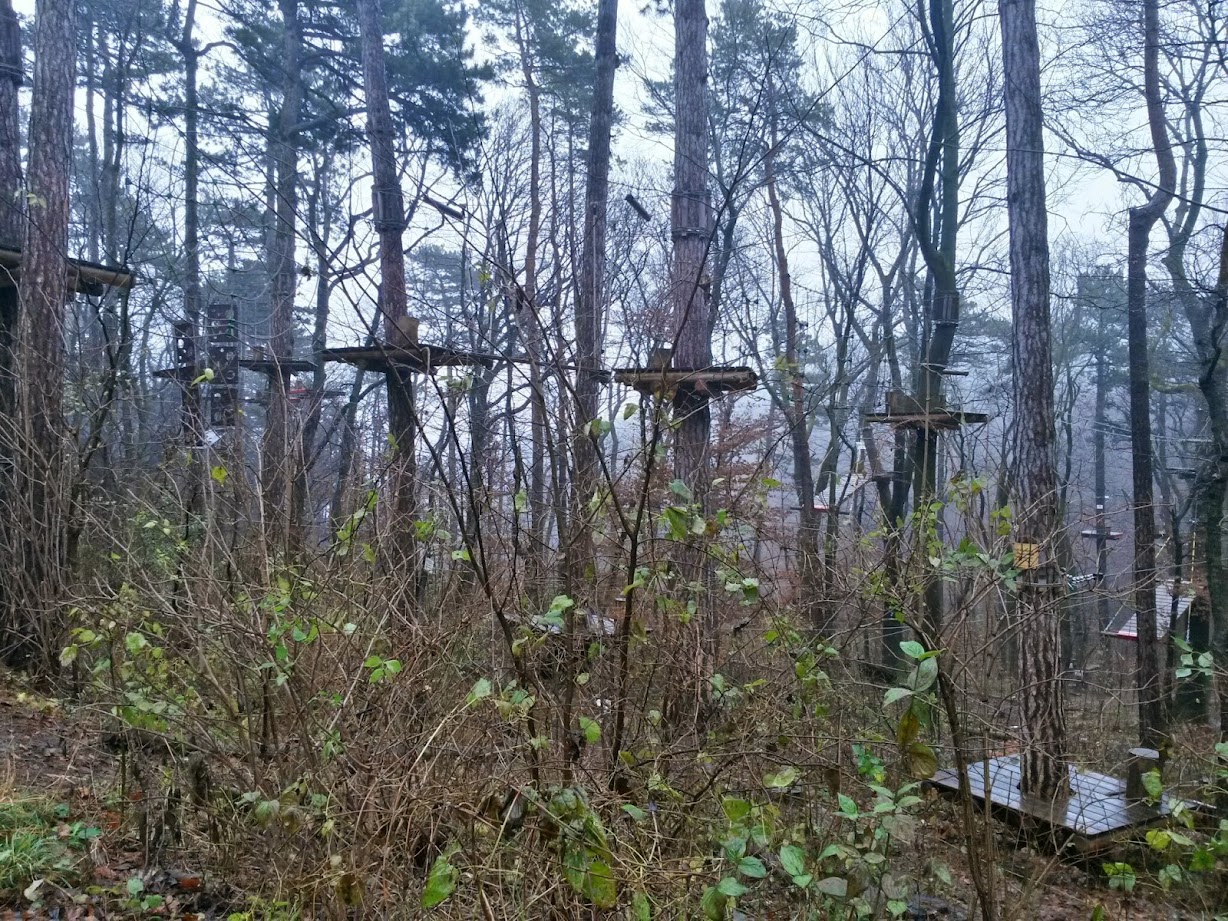 lh4.googleusercontent.com_-dkkq73hdqj4_vil38srvkgi_aaaaaaaaftg_h1eic5eqvia_w1228-h921-no_20141206_095704_richtone_28hdr_29.jpg lh4.googleusercontent.com_-dkkq73hdqj4_vil38srvkgi_aaaaaaaaftg_h1eic5eqvia_w1228-h921-no_20141206_095704_richtone_28hdr_29.jpg