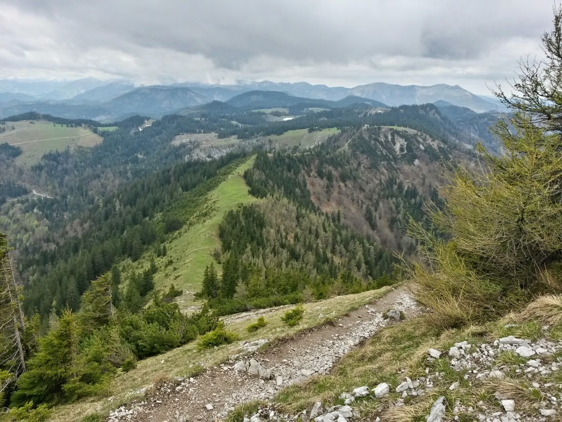 lh6.googleusercontent.com_-cnygmjwgnuw_u25bghji8ki_aaaaaaaaxjc_ibiaewcbooe_w1155-h866-no_20140510_113946_richtone_2528hdr_2529.jpg lh6.googleusercontent.com_-cnygmjwgnuw_u25bghji8ki_aaaaaaaaxjc_ibiaewcbooe_w1155-h866-no_20140510_113946_richtone_2528hdr_2529.jpg