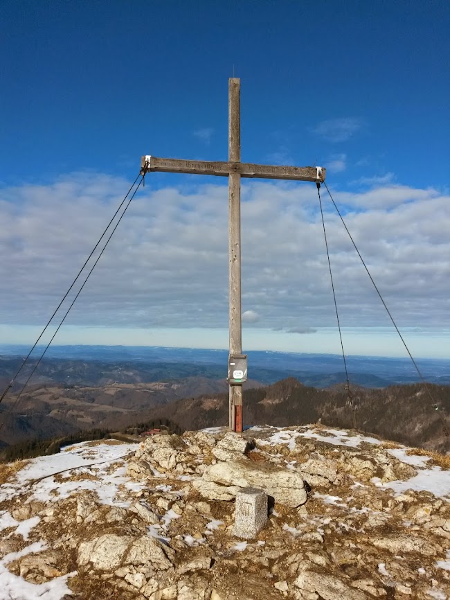 lh6.googleusercontent.com_-67bq-l1su4q_uvzlt2h-fpi_aaaaaaaavfq_vivessdlzva_w650-h866-no_20140208_110831.jpg lh6.googleusercontent.com_-67bq-l1su4q_uvzlt2h-fpi_aaaaaaaavfq_vivessdlzva_w650-h866-no_20140208_110831.jpg