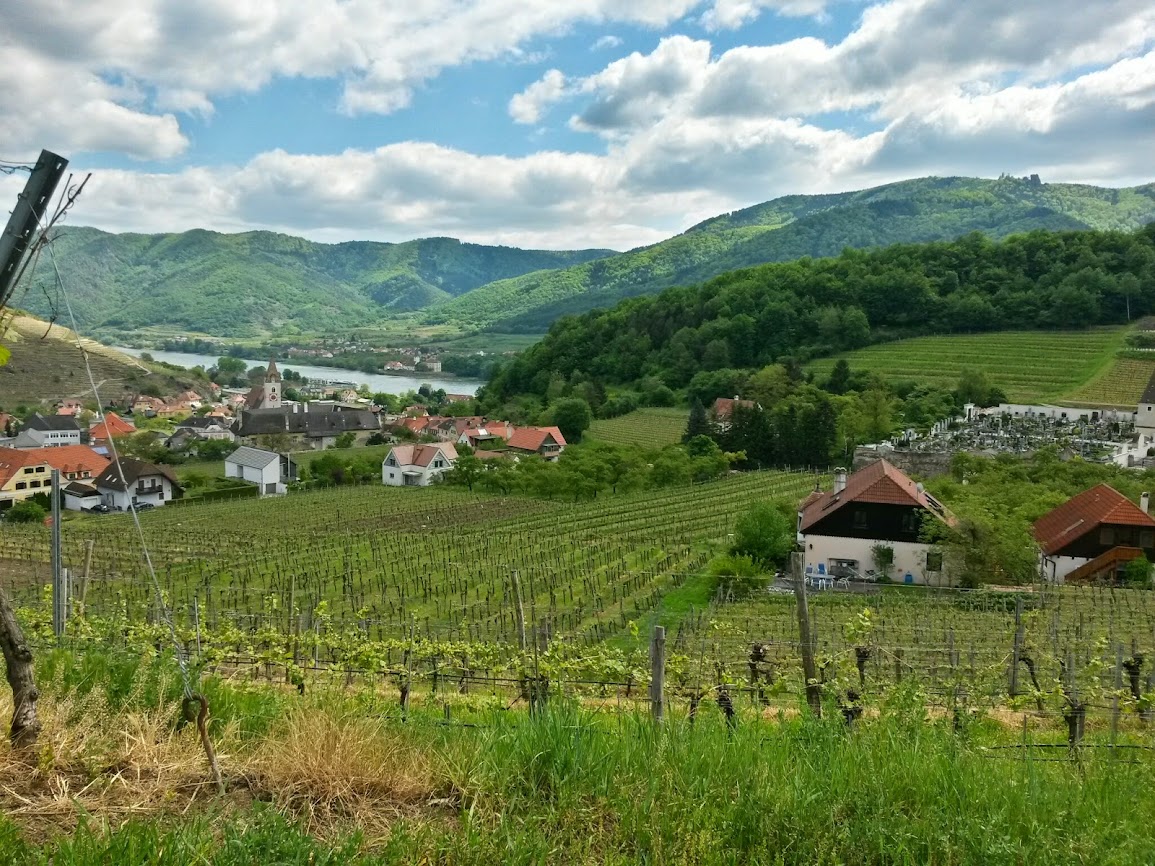 lh5.googleusercontent.com_-o3p4zawav9g_u2zrpbrvkfi_aaaaaaaaxdk_-e_r6a_rs4m_w1155-h866-no_20140504_120047_richtone_2528hdr_2529.jpg lh5.googleusercontent.com_-o3p4zawav9g_u2zrpbrvkfi_aaaaaaaaxdk_-e_r6a_rs4m_w1155-h866-no_20140504_120047_richtone_2528hdr_2529.jpg