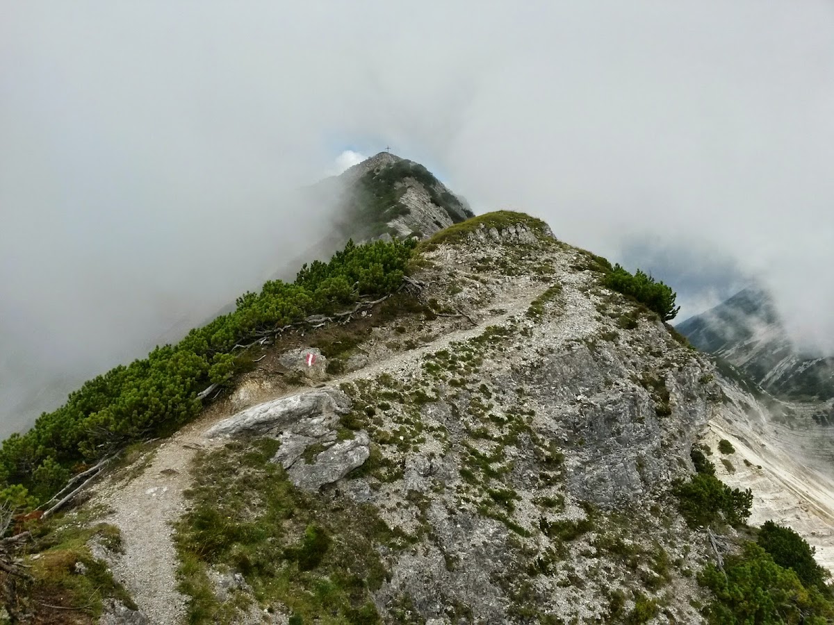 lh6.googleusercontent.com_-hme9_5fipbw_var_yrchmki_aaaaaaaacem_v8e07imium0_w1200-h900-no_20140906_111607_richtone_28hdr_29.jpg lh6.googleusercontent.com_-hme9_5fipbw_var_yrchmki_aaaaaaaacem_v8e07imium0_w1200-h900-no_20140906_111607_richtone_28hdr_29.jpg