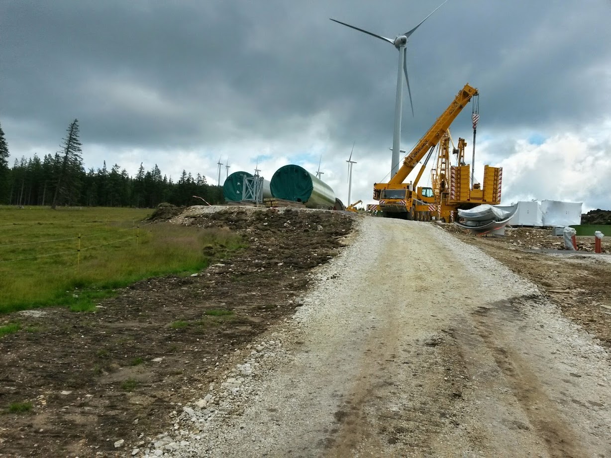 lh6.googleusercontent.com_-nsqyiwqpcns_u8fzdmswmdi_aaaaaaaabf8_9t-ogpvj-p0_w1228-h921-no_20140712_113637_richtone_2528hdr_2529.jpg lh6.googleusercontent.com_-nsqyiwqpcns_u8fzdmswmdi_aaaaaaaabf8_9t-ogpvj-p0_w1228-h921-no_20140712_113637_richtone_2528hdr_2529.jpg